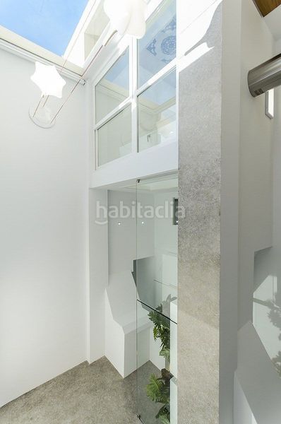 Foto e7538b37-971e-44e3-85ac-ec776ea22b58. Studiowohnung mit pool in Montesinos (Los)