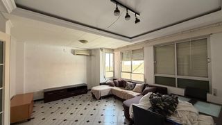 Apartment in El Molino