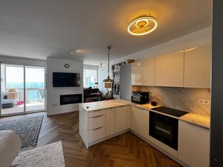 Apartament a Buenas Noches