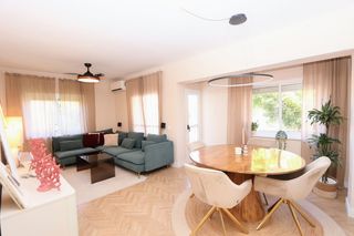 Apartament a San Javier