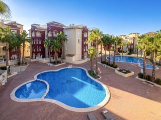 Apartamento en Centro