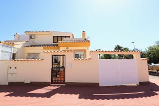 Casa a San Miguel