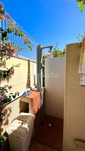 Foto 8b28d8e0-ba38-4610-acb8-986056485dde. Casa amb piscina a La Regia Orihuela
