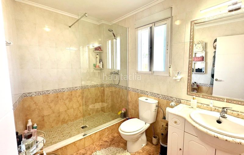 Foto b42f5811-599a-4614-a3e6-7f4d04b7a180. Casa amb piscina a La Regia Orihuela