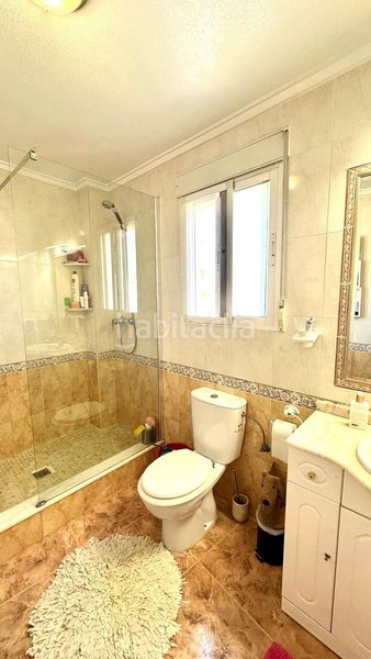 Foto f1496b07-ade7-4061-ab78-5e5009d64c5e. Casa amb piscina a La Regia Orihuela