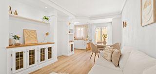 Casa a Lomas de Cabo Roig - Los Dolses