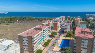 Appartement in Punta Prima