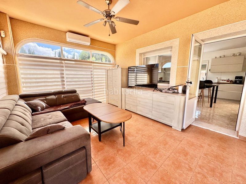 Foto 0b8837c0-9a98-4f15-b37b-e2cef91ebdbb. Casa amb piscina a Dolores