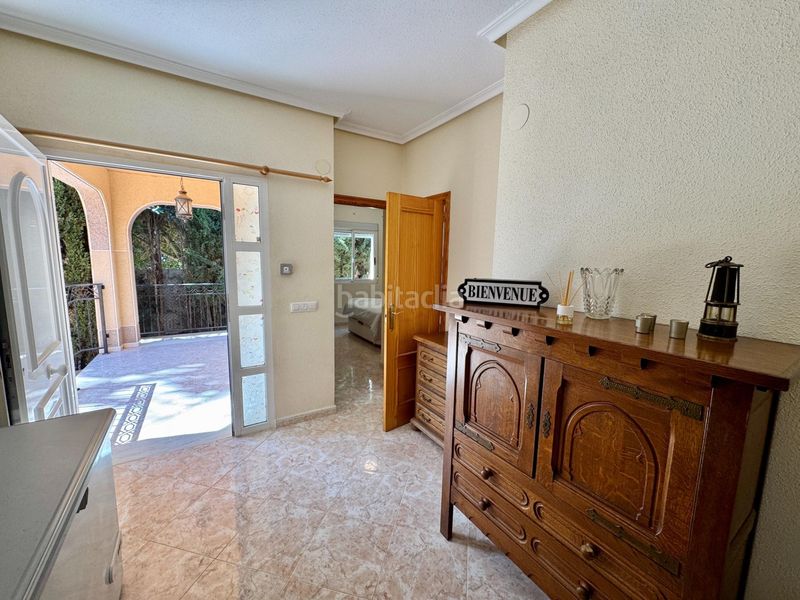 Foto 2527747f-80e6-4882-b8d7-c8cad15bdea1. Casa amb piscina a Dolores