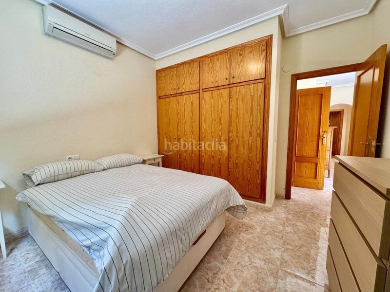 Foto 41eb5971-ed1c-4ae3-908d-ad6e10077cef. Casa amb piscina a Dolores