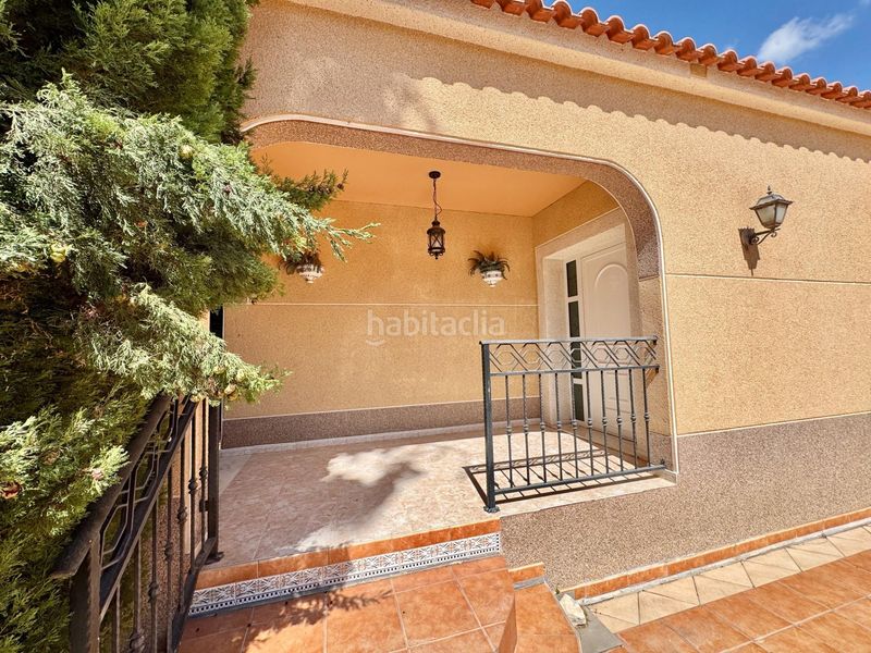 Foto 6f92f8c0-e1b1-4959-907d-0f81e6532ccd. Casa amb piscina a Dolores