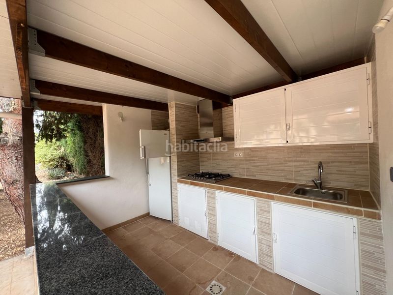 Foto 8f3119ae-826a-42a3-9734-e823eb610f75. Casa amb piscina a Dolores