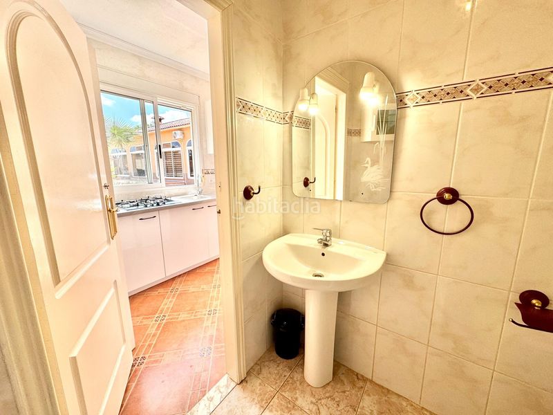 Foto 968dbe83-b045-441e-8603-8491275e69da. Casa amb piscina a Dolores
