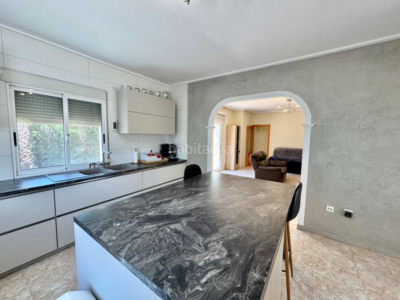 Foto ca50d12c-b419-456a-9541-18f97ac4b810. Casa amb piscina a Dolores