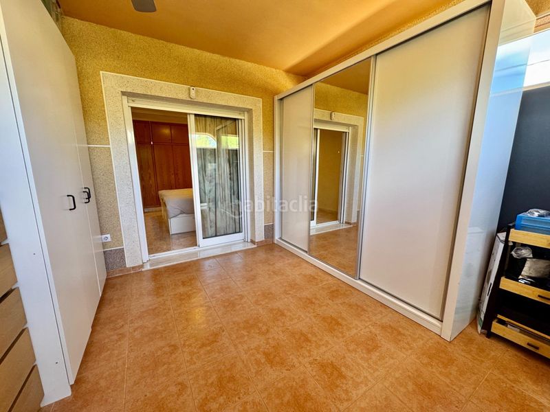 Foto e88bb829-4cd2-4456-bf59-0eb589c51368. Casa amb piscina a Dolores