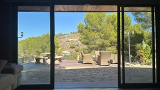 Terreny residencial a Desamparados - Hurchillo - Torremendo