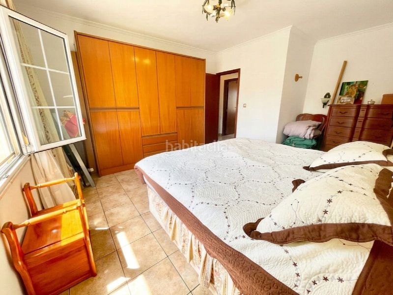 Foto 1713d320-d9e7-41d3-aac9-61daf0fab182. Casa amb aparcament a Benijófar