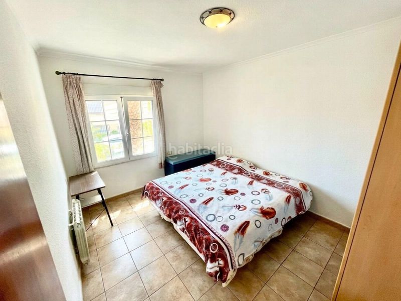 Foto 49f02aae-30eb-4dbd-8d99-739155b7b873. Casa amb aparcament a Benijófar
