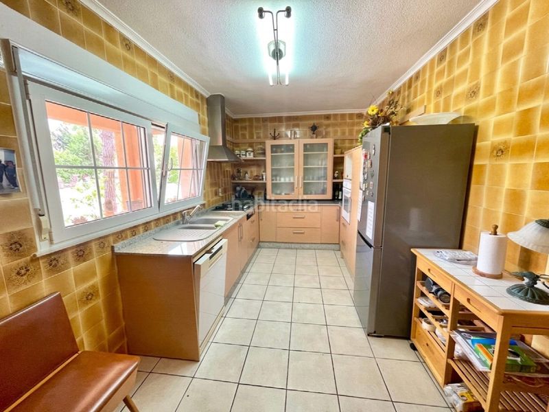 Foto 68fd5299-ce6d-4945-b751-c580585c9eca. Casa amb aparcament a Benijófar
