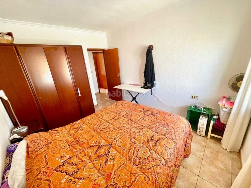 Foto 85eec4f4-1ce9-4e0d-8a45-a10803327132. Casa amb aparcament a Benijófar