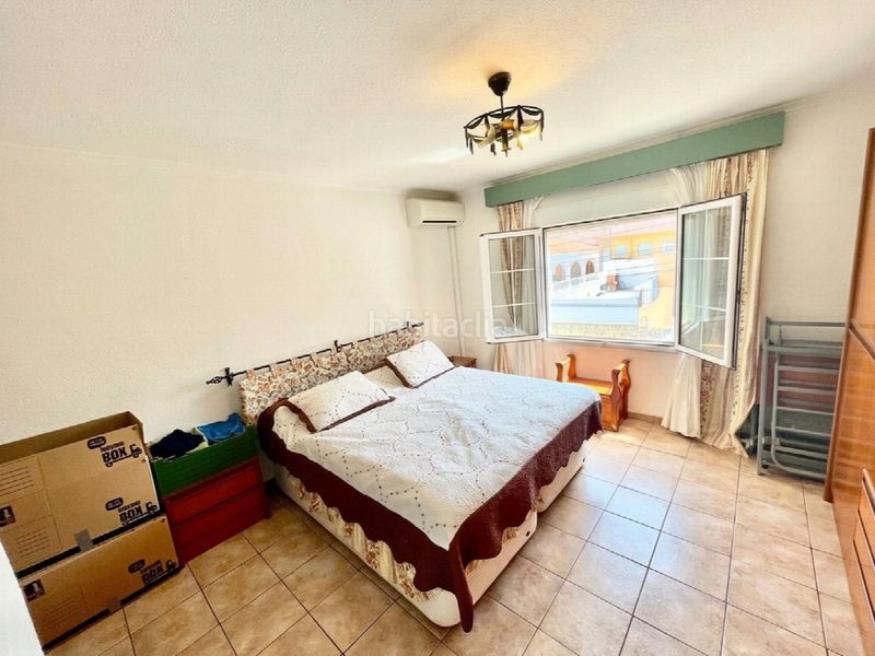 Foto 89f635f4-7a7d-4418-b721-f1e7e07806af. Casa amb aparcament a Benijófar
