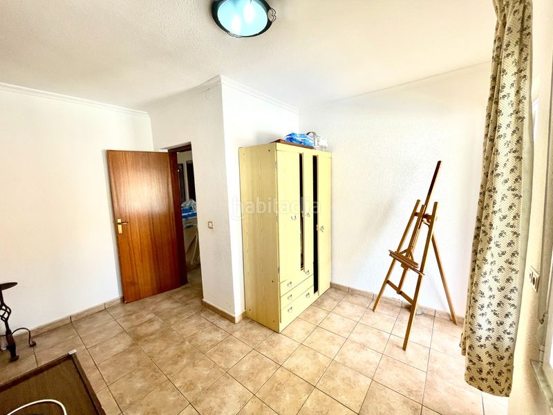 Foto db6f736d-fdbd-41c0-968d-94350ef415d0. Casa a Benijófar