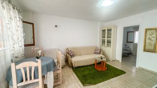 Apartament a La Zenia