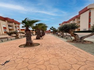 Apartament a Lomas de Campoamor - Las Ramblas