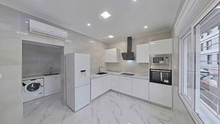 Casa a schiera in San Pedro del Pinatar