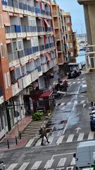 Ático en El Acequión