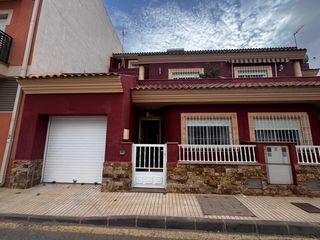 Casa a Centro
