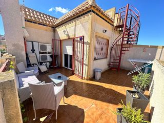 Apartament a La Florida
