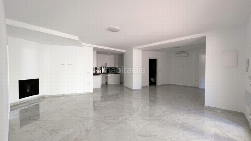 Foto ab742f3b-f334-4d33-a1a3-52142da98662. Casa amb aparcament a Parque de las Naciones Torrevieja