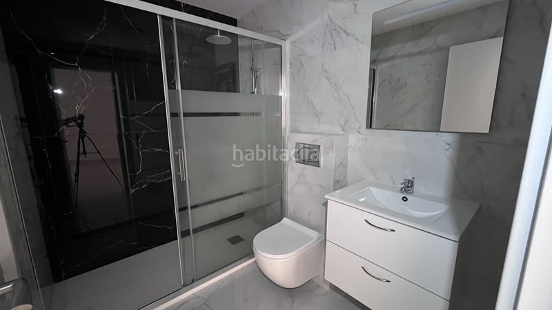 Foto ebcb9ec1-1461-41a9-89d7-9b921b4a6d05. Casa amb aparcament a Parque de las Naciones Torrevieja