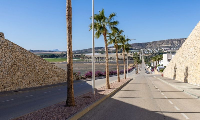 Foto 1b3e9c26-e7a3-4cb2-bdd4-45e42146da8b. Casa amb aparcament piscina a Algorfa