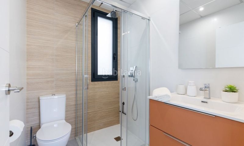 Foto f0cf75bd-9aef-421d-ab70-04e4acaf7b0f. Casa amb aparcament piscina a Algorfa