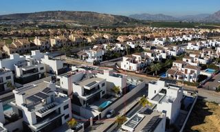 House in Algorfa