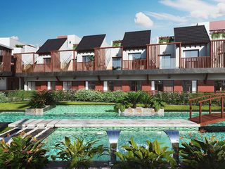 Casa in Pilar de la Horadada Ciudad