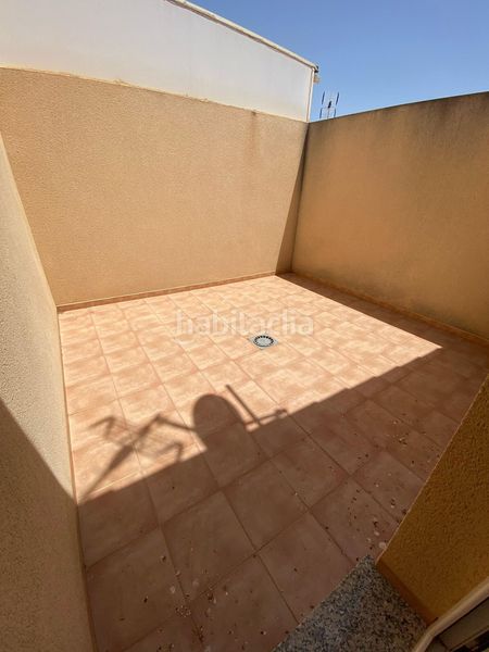 Foto 067c8304-e8a6-42ae-af0a-26c5c99b9eab. Casa amb aparcament a Torre-Pacheco Torre - Pacheco