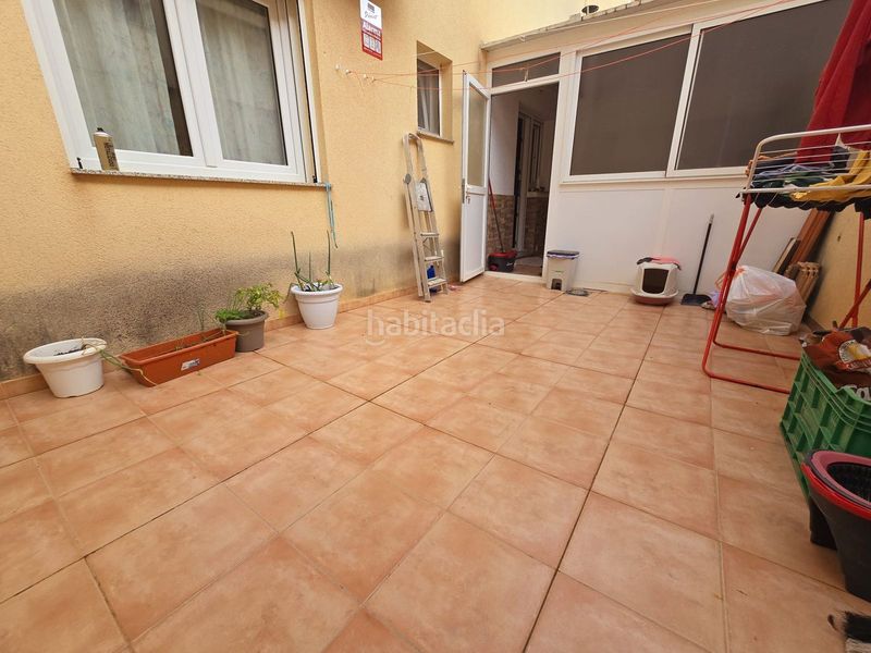 Foto 183a975f-2724-4da0-8662-5c674333a9b2. Casa amb aparcament a Torre-Pacheco Torre - Pacheco
