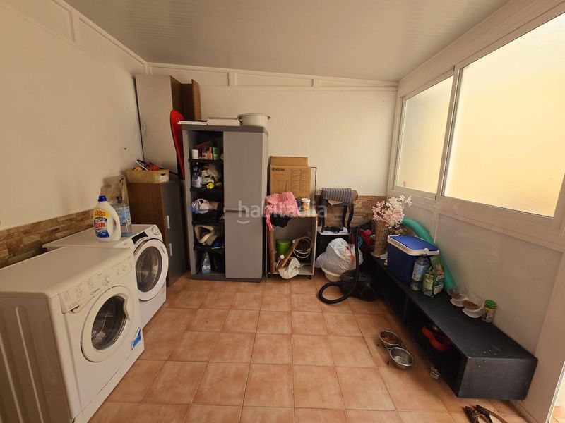 Foto 35b284ec-4fbb-4274-9097-5eee38313865. Casa amb aparcament a Torre-Pacheco Torre - Pacheco