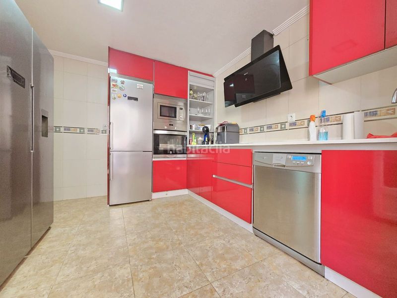 Foto 442ab684-9dbb-4c1b-89fb-d72114551802. Casa amb aparcament a Torre-Pacheco Torre - Pacheco