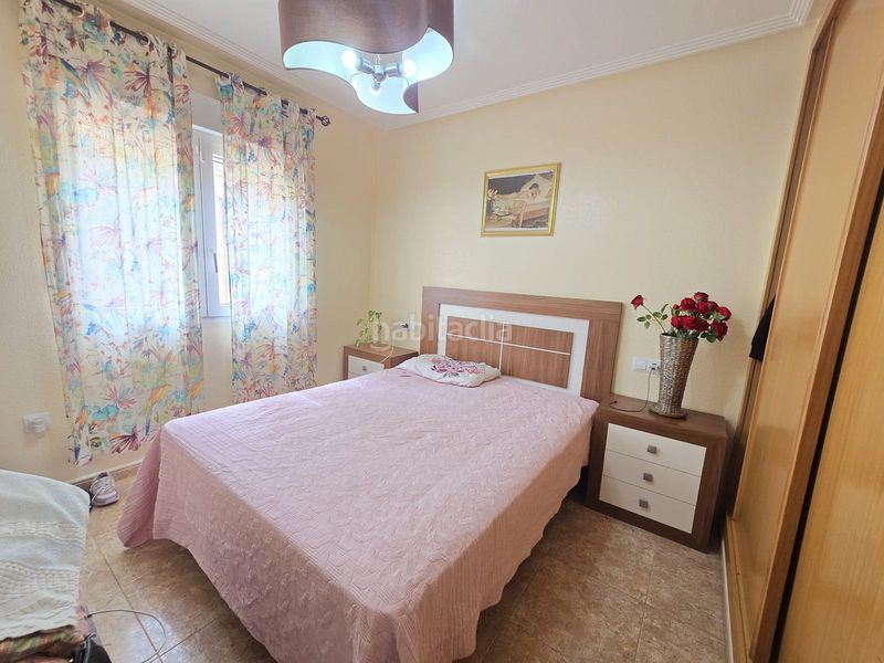 Foto 469d2a82-f60e-4835-8157-7d632c2ab6af. Casa amb aparcament a Torre-Pacheco Torre - Pacheco