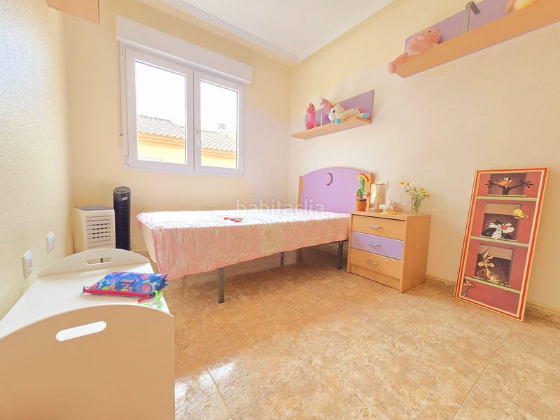 Foto 578c12fe-85d3-4a6d-9ea5-1367d04a38ad. Casa amb aparcament a Torre-Pacheco Torre - Pacheco