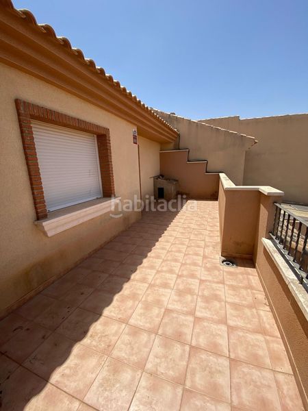 Foto 9e6ef3b1-be05-481a-929e-def7584c649f. Casa amb aparcament a Torre-Pacheco Torre - Pacheco