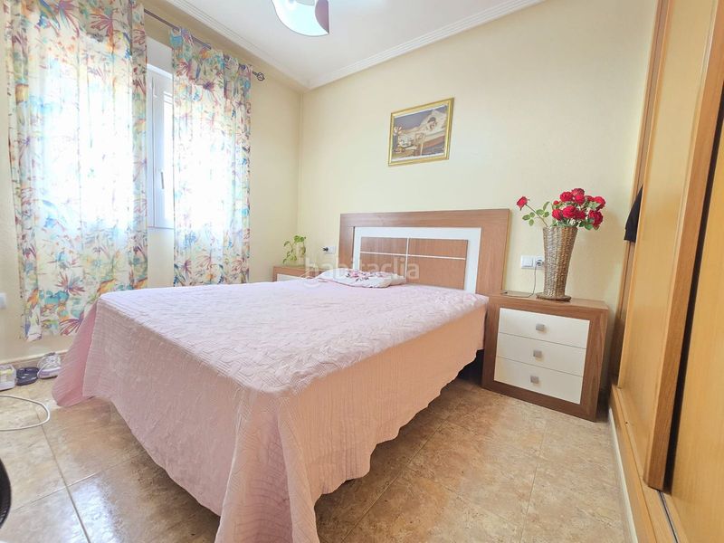 Foto bdb7b1f1-854a-4eac-ad97-9fab0751b99e. Casa amb aparcament a Torre-Pacheco Torre - Pacheco