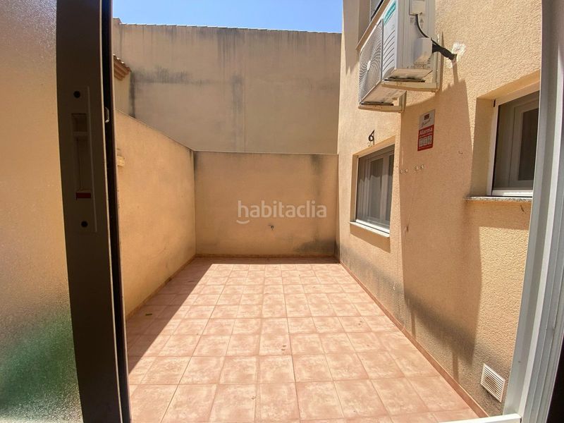 Foto c1d40f38-48cf-4741-83f2-d81627f68ad4. Casa amb aparcament a Torre-Pacheco Torre - Pacheco