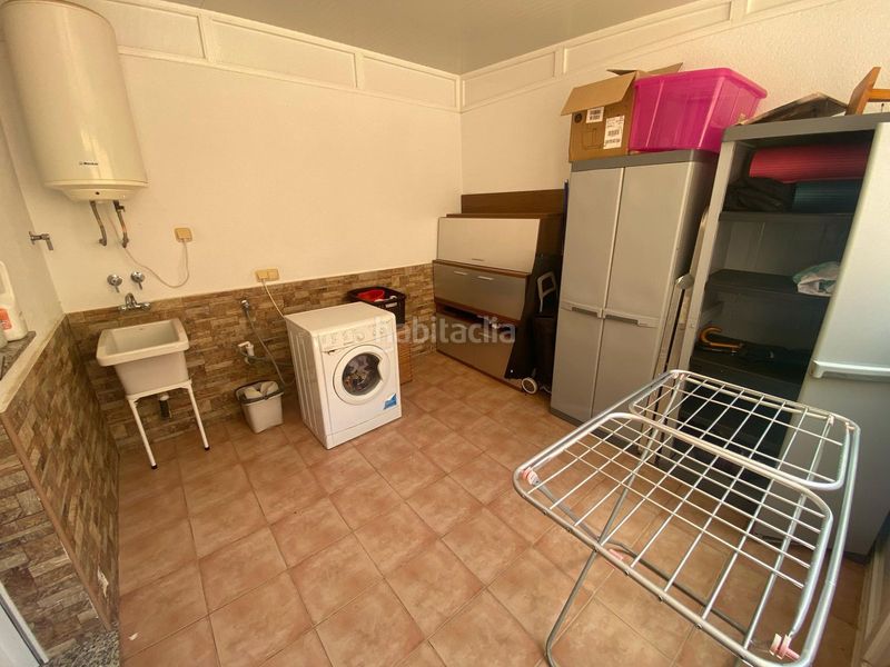 Foto ca5085ab-baa1-4229-8769-32fe12dc723d. Casa amb aparcament a Torre-Pacheco Torre - Pacheco