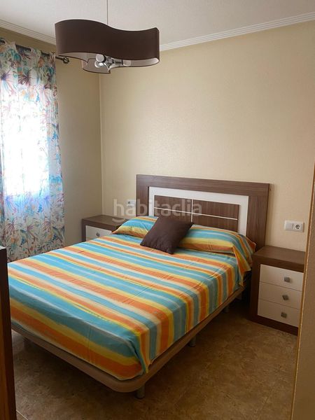Foto d1c7ad11-a0ae-4778-b112-0f63e1adb77c. Casa amb aparcament a Torre-Pacheco Torre - Pacheco