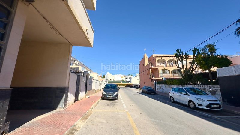 Foto 09cc2218-81b5-4e2e-96d7-1e02ca64650b. Ático en Avenida Habaneras - Curva de Palangre Torrevieja